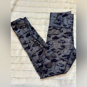 ZYIA Leggings
